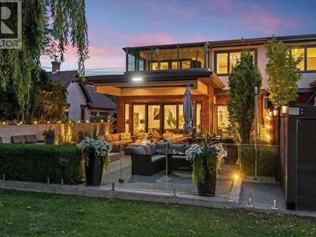 2248 Abbott Street Lot# Strata Lot, Kelowna, BC, V1Y 1E1 house for sale | Listing ID 10393 | Royal LePage
