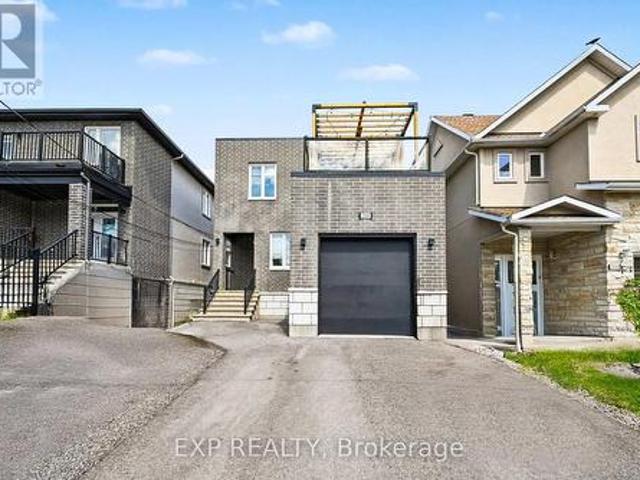 2249 Page Road, Ottawa, ON, K1C 7K5 house for sale | Listing ID X13195 | Royal LePage