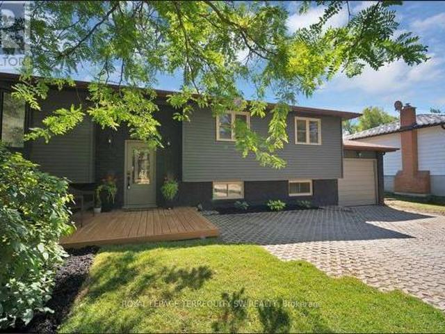 2249 Willard Avenue, Innisfil, ON, L9S 2B8 house for sale | Listing ID N13603 | Royal LePage