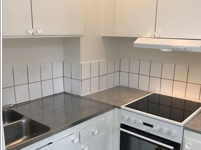 22401 1002 Plogvägen 4 A, ledig lägenhet i Ängelholm