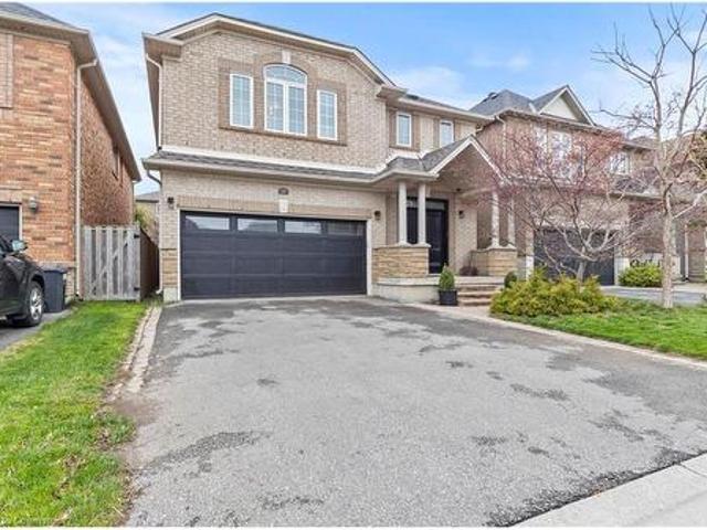 2240 Osprey Lane, Oakville, ON, L6M 3Z8 house for sale | Listing ID 40723 | Royal LePage