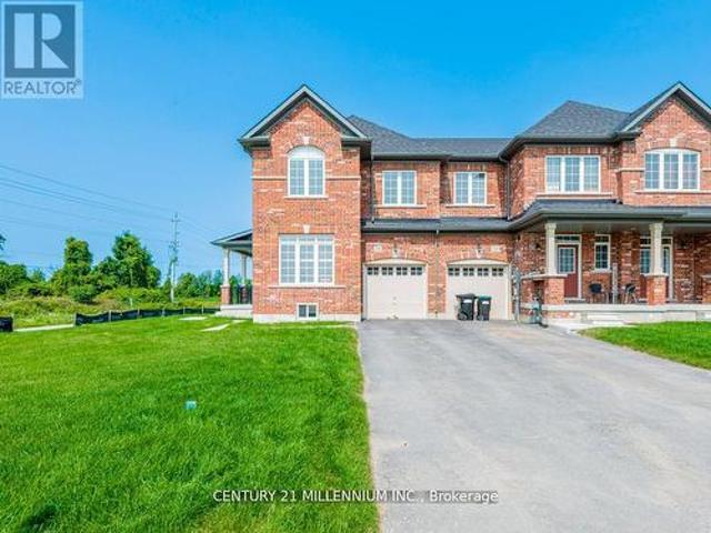 2240 Grainger Loop, Innisfil, ON, L9S 0N1 house for sale | Listing ID N13118 | Royal LePage