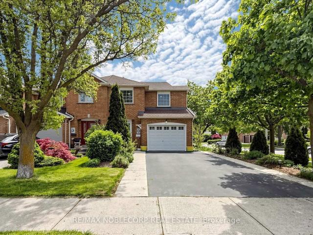 2240 Shipwright Road, Oakville | For Sale @ $988,000 | Condos. Ca