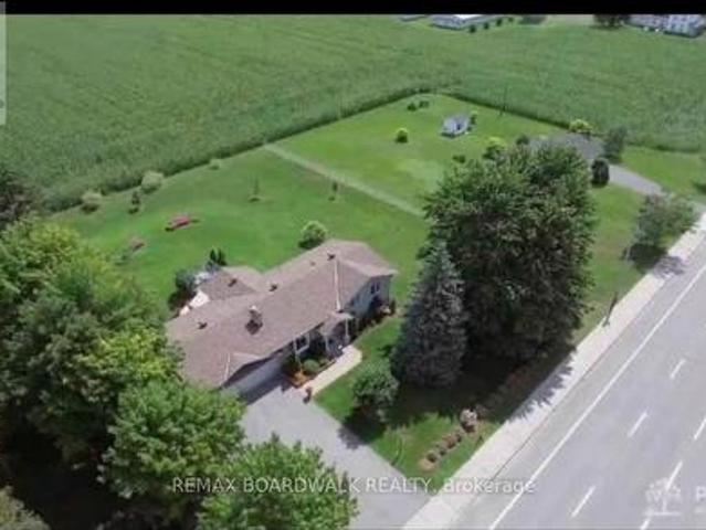 2241 Trim Road, Ottawa, ON, K4A 3R2 house for lease | Listing ID X13506 | Royal LePage