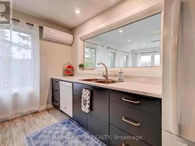 224242 Southgate 2 Road, Southgate, ON, N0C 1B0 house for sale | Listing ID X13031 | Royal LePage