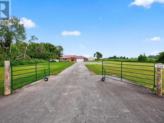 22429 Kennedy Road, East Gwillimbury, ON, L0G 1R0 house for sale | Listing ID N13706 | Royal LePage
