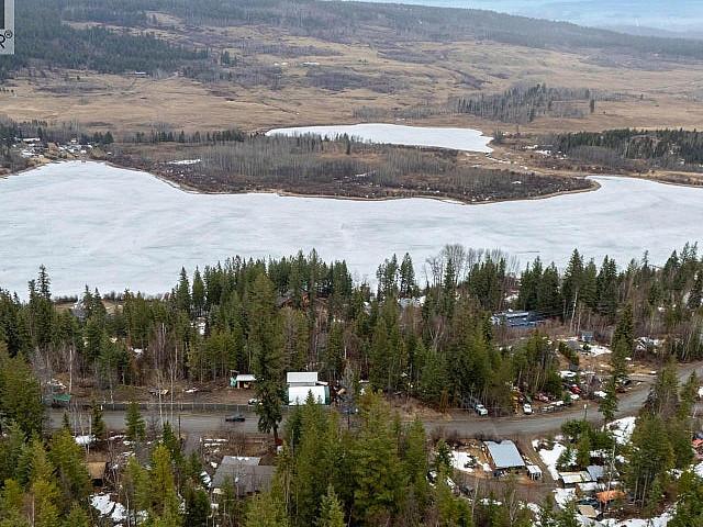 2243 Mctavish Road Kamloops, British Columbia