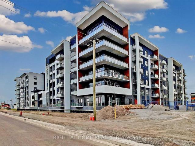 224 102 Grovewood Common, Oakville | For Rent @ $2,995 | Condos. Ca