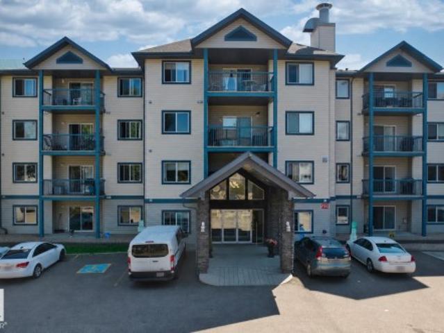 224 1630 St Nw, Edmonton, AB, T5Z 3V1 condo for sale | Listing ID E4501 | Royal LePage