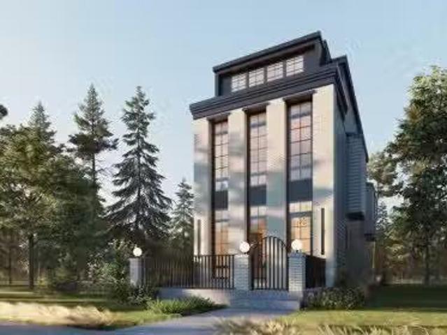 224 18A Street Nw, Calgary, AB, T2N 2G9 house for sale List.