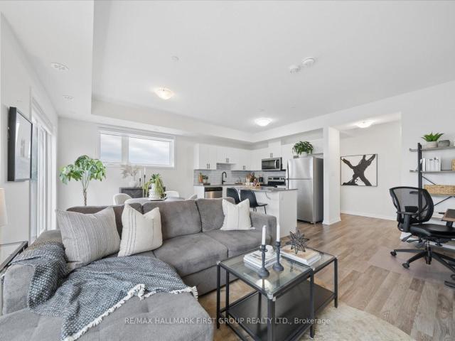 224 1 Whites Road, Pickering | Terminated, E13078 | Condos. Ca
