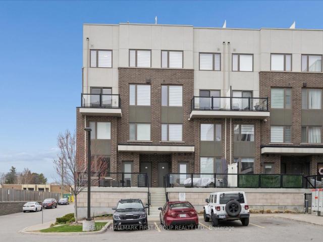 224 1 Whites Road, Pickering | Terminated, E13030 | Condos. Ca