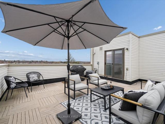 224 1 Whites Road, Pickering | For Sale @ $610,000 | Condos. Ca