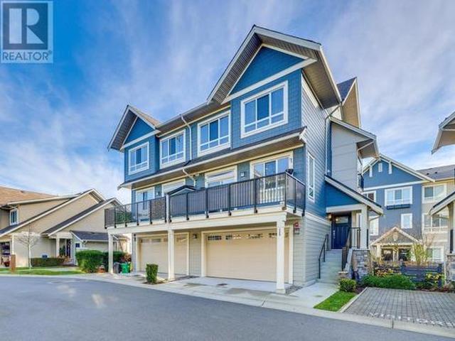 224 1 Osprey Drive, Tsawwassen, BC, V4M 0B8 townhouse for sale | Listing ID R2949 | Royal LePage