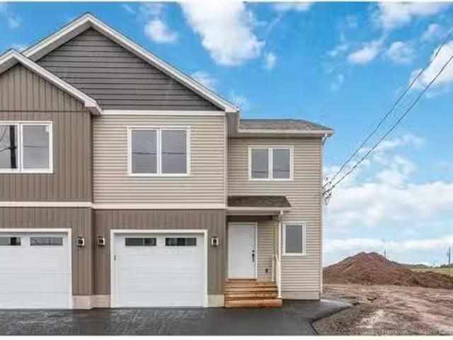 224 226 Maccoun St, Moncton, NB, E1K 0A1 house for sale Lis.