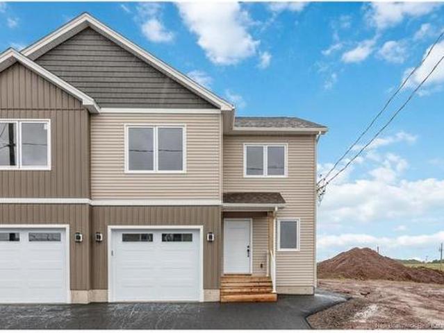 224 226 Maccoun St, Moncton, NB, E1K 0A1 house for sale | Listing ID NB144070 | Royal LePage