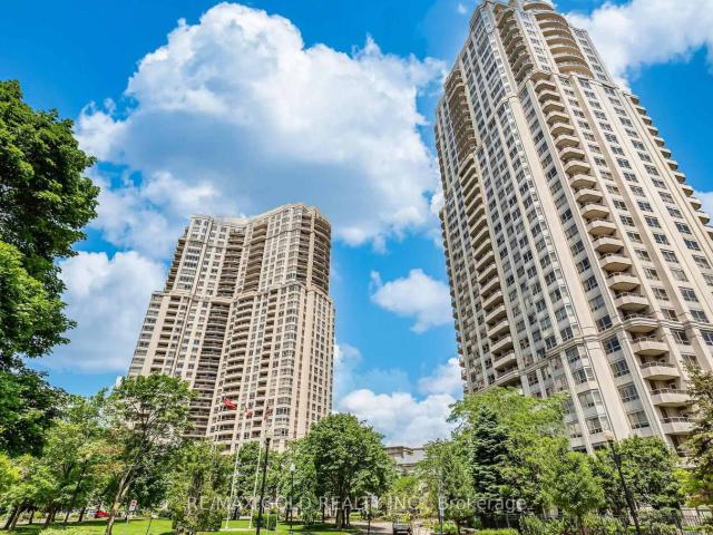 224 25 Kingsbridge Grdn Circle, Mississauga | For Sale @ $639,000 | Condos. Ca