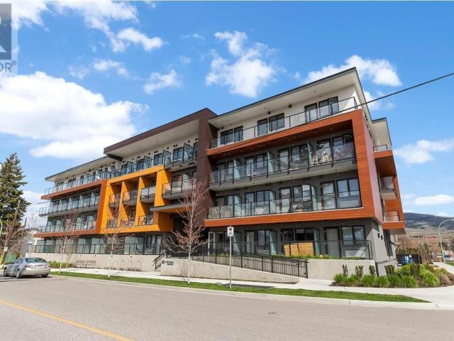 224 345 Dougall Road North