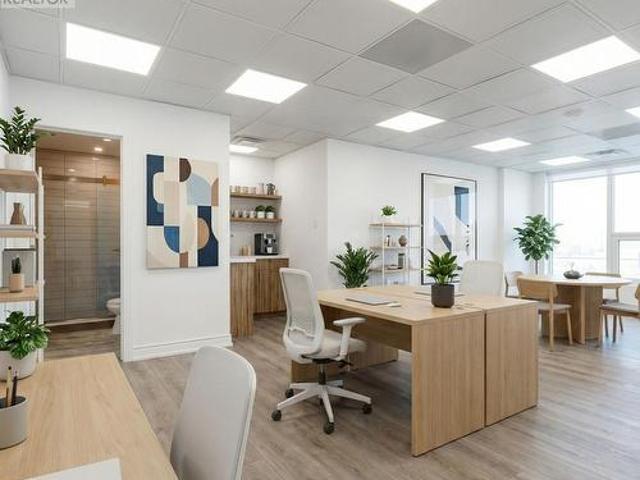 224 600 Dixon Road, Toronto, ON, M9W 1J1 commercial for lease | Listing ID W13422 | Royal LePage