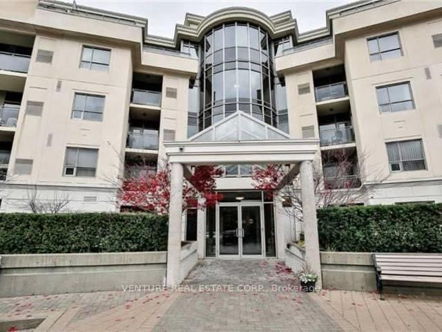 224 8 Islington Avenue, Woodbridge | For Rent @ $2,495 | Condos. Ca