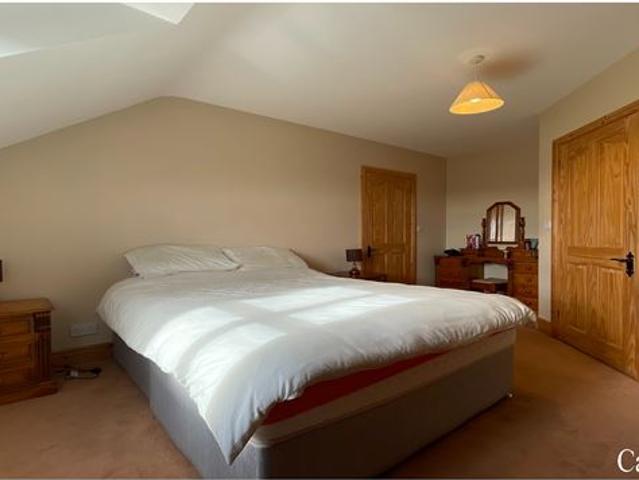 224,950 | Arduns, Gweedore, Donegal Campbells Auctioneers 4952 MyHome. Ie Residential