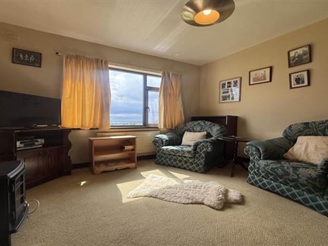 224,950 | Lackenagh, Burtonport, County Donegal Campbells Auctioneers 5003 MyHome. Ie Residential