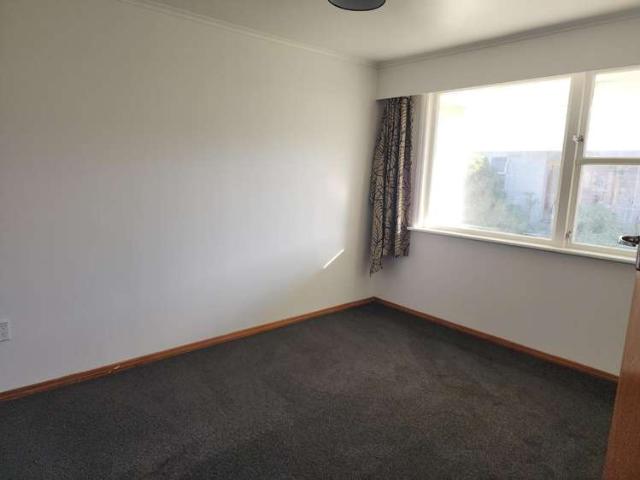 2/24 Copeland Street, 1269, Lower Hutt City