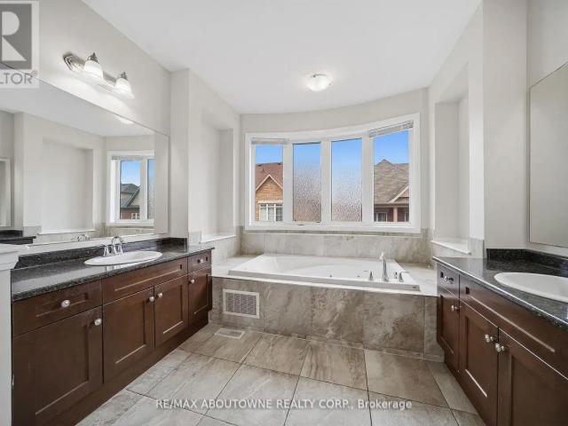 224 CHERRYHURST ROAD