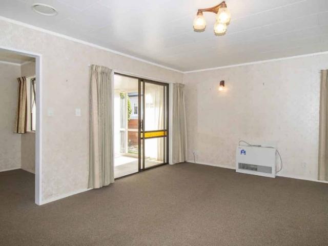 224 Albert Street, Hokowhitu
