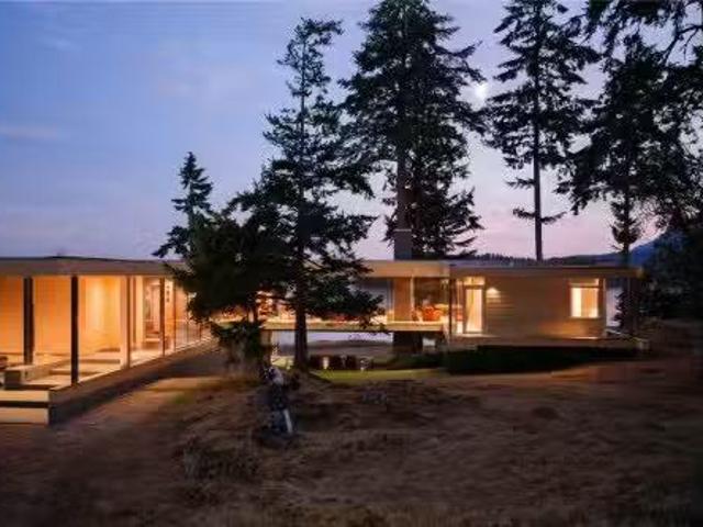 224 Bay Ridge Pl, Salt Spring, BC, V8K 1W5 house for sale L.