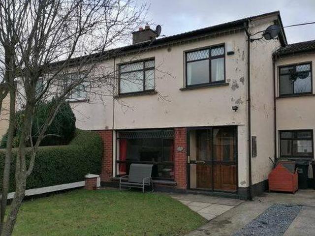 224 Beechdale Dunboyne Co Meath