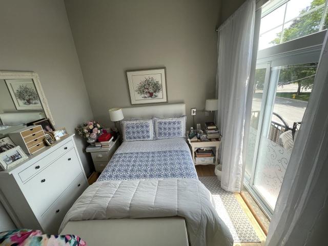 224 Edmond St 1 Bedroom Apartment for Rent at 224 Edmund St, Carleton Place, ON K7C 3E7
