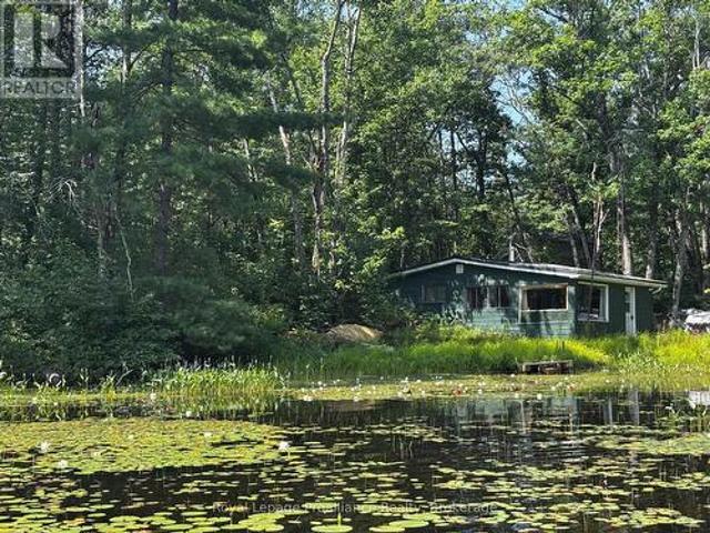 224 Fire Route 91, Havelock Belmont Methuen, ON, K0L 1Z0 house for sale | Listing ID X13620 | Royal LePage
