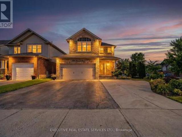 224 Fleming Road, Guelph, ON, N1E 0K7 house for sale | Listing ID X13415 | Royal LePage