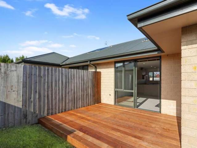 224 Hills Road, Mairehau, Christchurch City