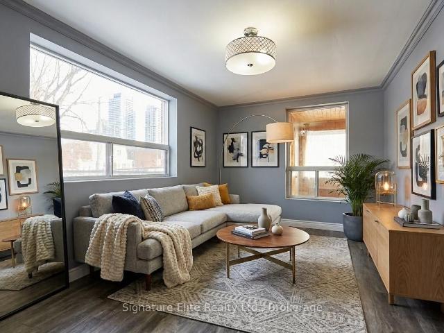 224 Old Weston Road in Toronto: Weston Pellam Park House for lease Toronto W03: MLS®# W13527586