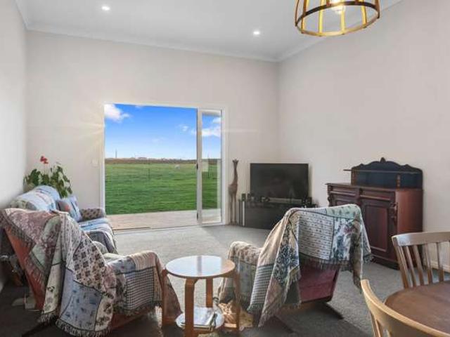 224 Logan Road, Pukekawa, Franklin