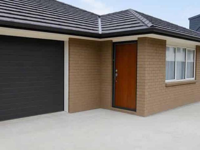 2/24 Lorne Street, Melville, Hamilton City
