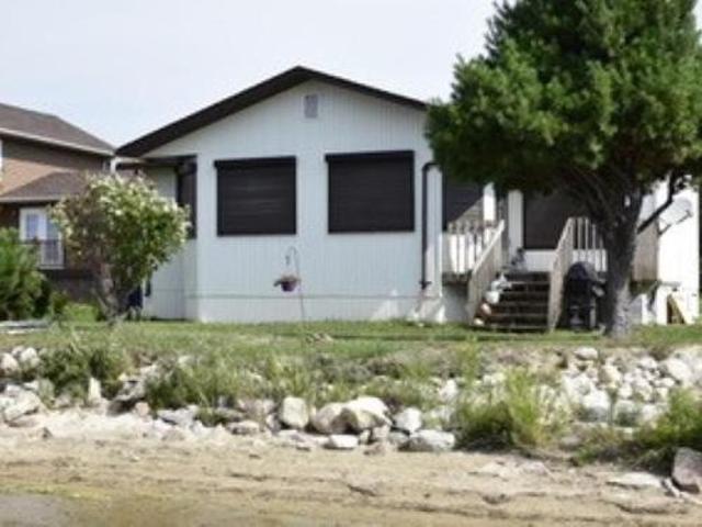 224 Lakeshore Drive, Ignace, ON, P0T 1T0 house for sale | Listing ID TB250964 | Royal LePage
