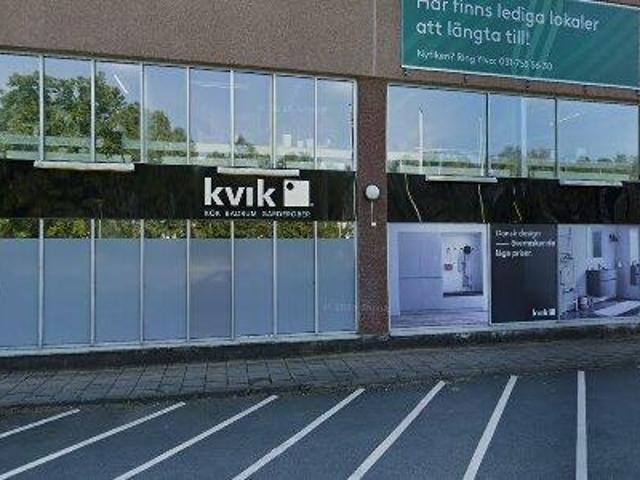 224 m2 kontor uthyres i Askim Frölunda Högsbo