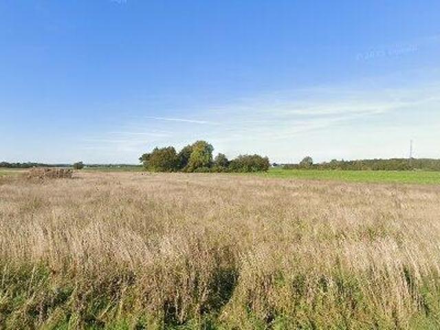 224 m2 lejlighed til salg i Kettinge