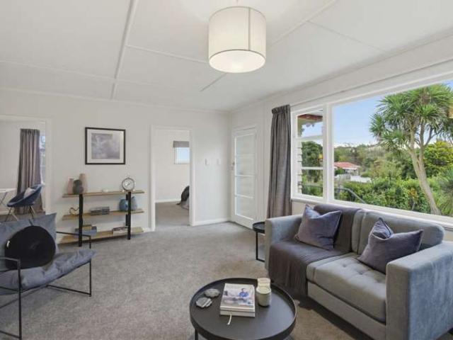 224 Matai Road, Raumati Beach, Kapiti Coast
