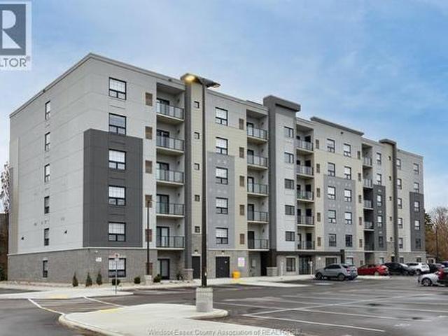 224 Main Street East Unit# 401, Kingsville, ON, N9Y 0H1 lease for lease | Listing ID 26020 | Royal LePage
