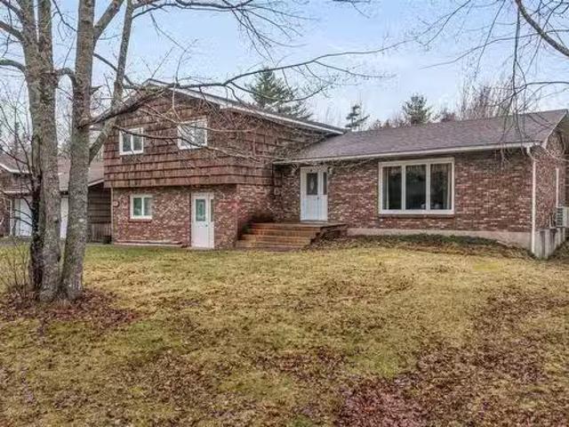 224 Sylvester Road, Sylvester, NS, B0K 2A0 house for sale L.