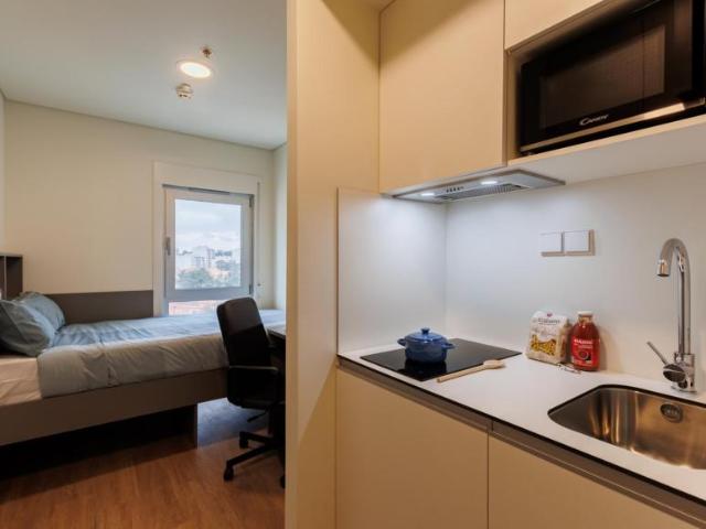 224 quarto, Lisboa Lisboa 103319564