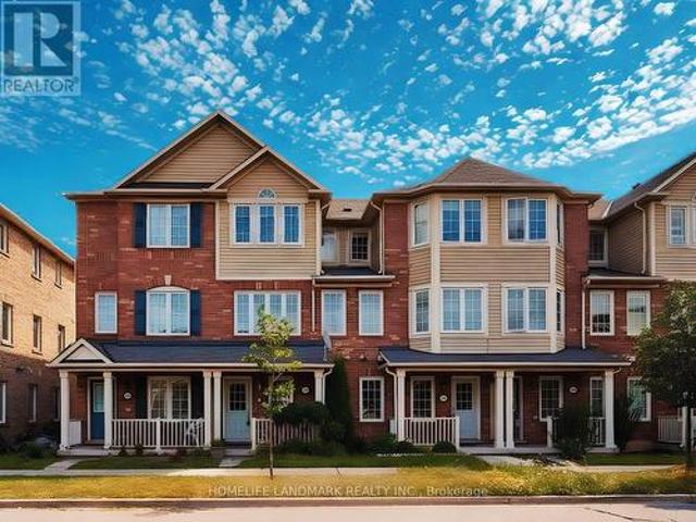 224 Rouge River Drive, Toronto, ON, M1B 0A8 house for lease | Listing ID E13557 | Royal LePage