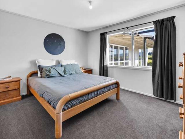 224 Republican Road, Rerewhakaaitu, Rotorua