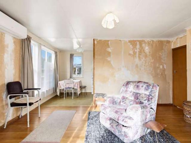 224 Te Rangitautahanga Road, Turangi, Taupō