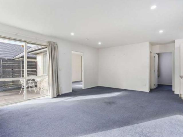 2/24 Victoria Street, Rangiora, Waimakariri