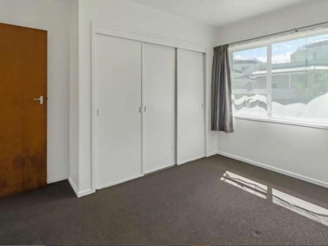 224B Green Lane West, 1662, Auckland City